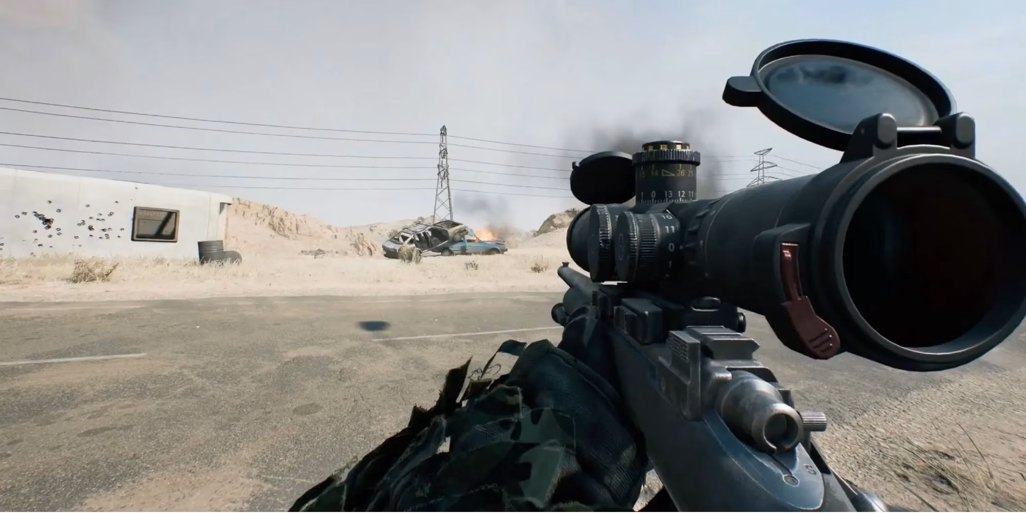 battlefield-2042-in-2026-a-portal-veterans-bad-company-2-arsenal-image-9
