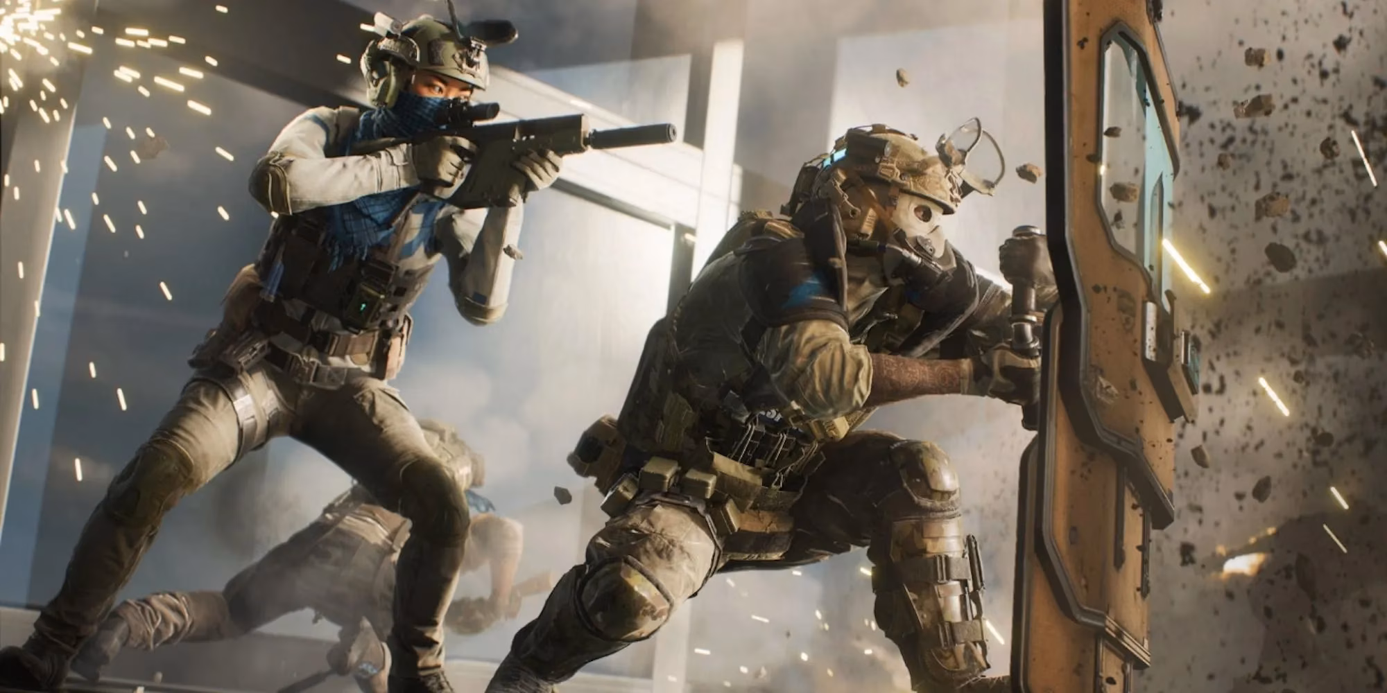the-portal-gambit-how-a-free-to-play-pivot-could-have-rescued-battlefield-2042-image-0