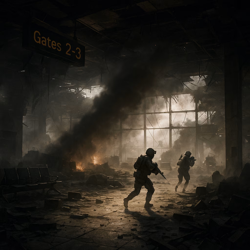 battlefield-2042-update-1-2-kaleidoscope-rework-and-balance-sweep-image-0