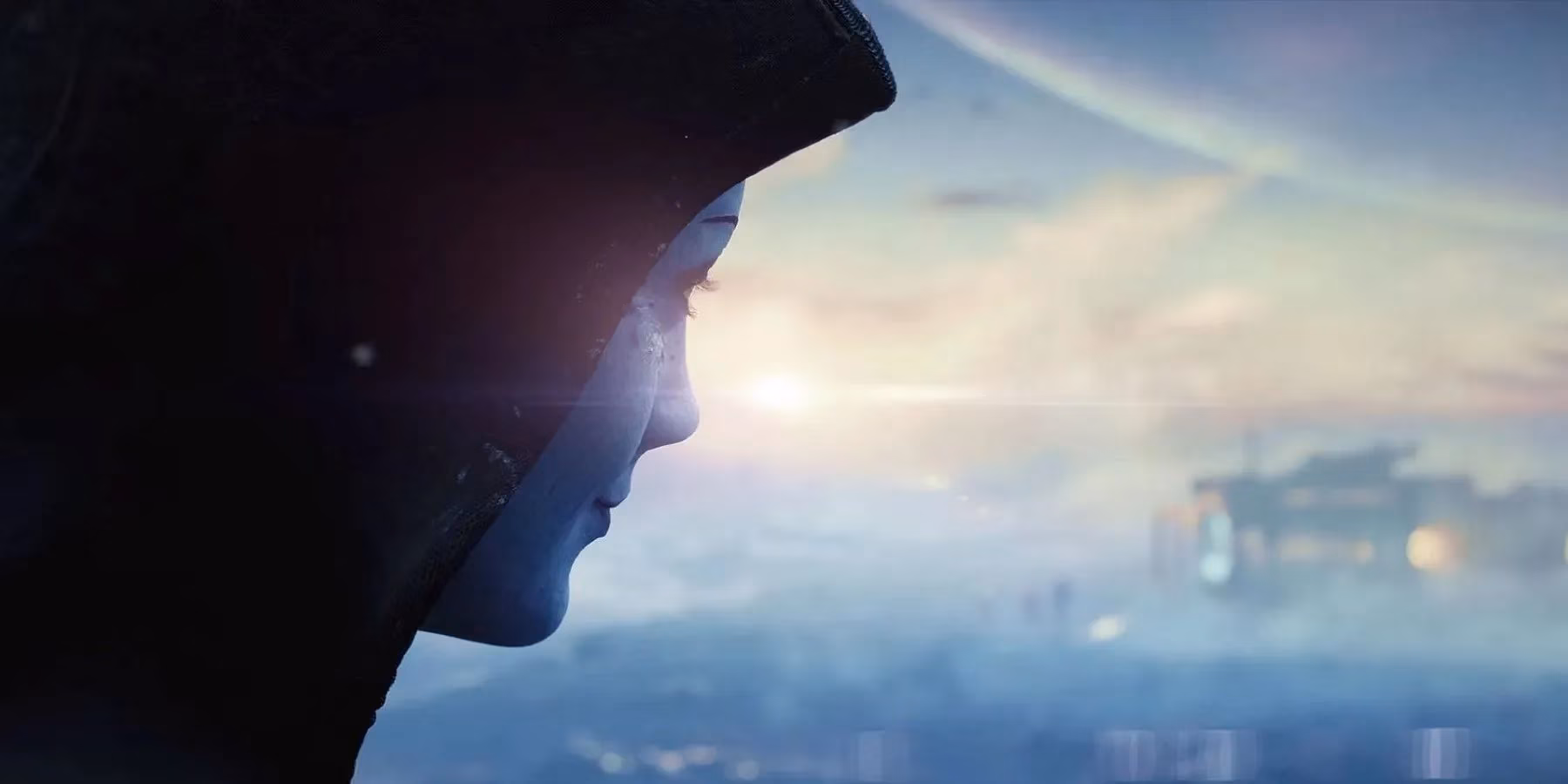 the-rise-of-a-juggernaut-ea-s-epic-gaming-roadmap-from-grid-legends-to-the-stars-image-3
