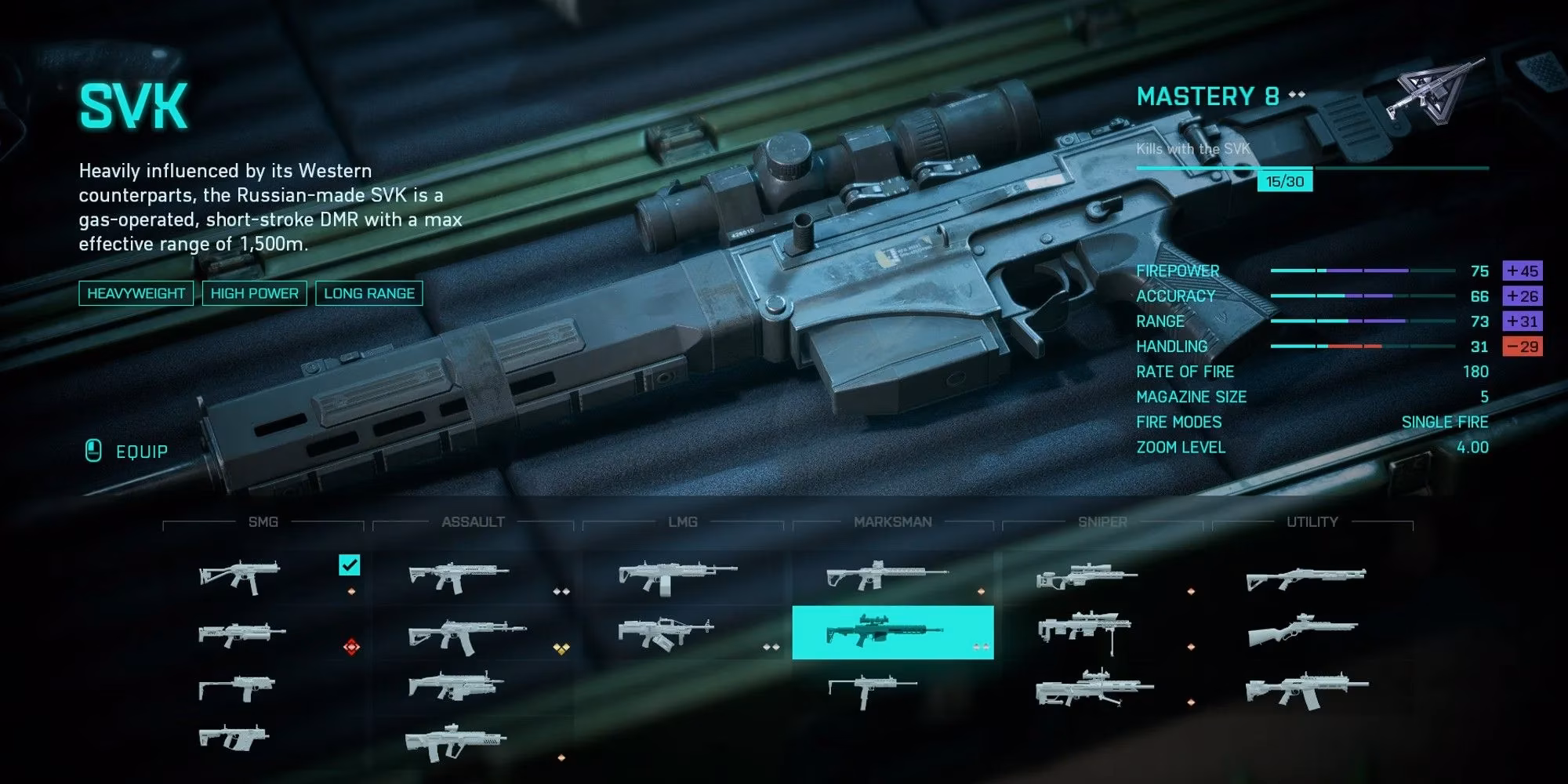 battlefield-2042-the-holiday-meta-that-still-slaps-in-2026-image-2