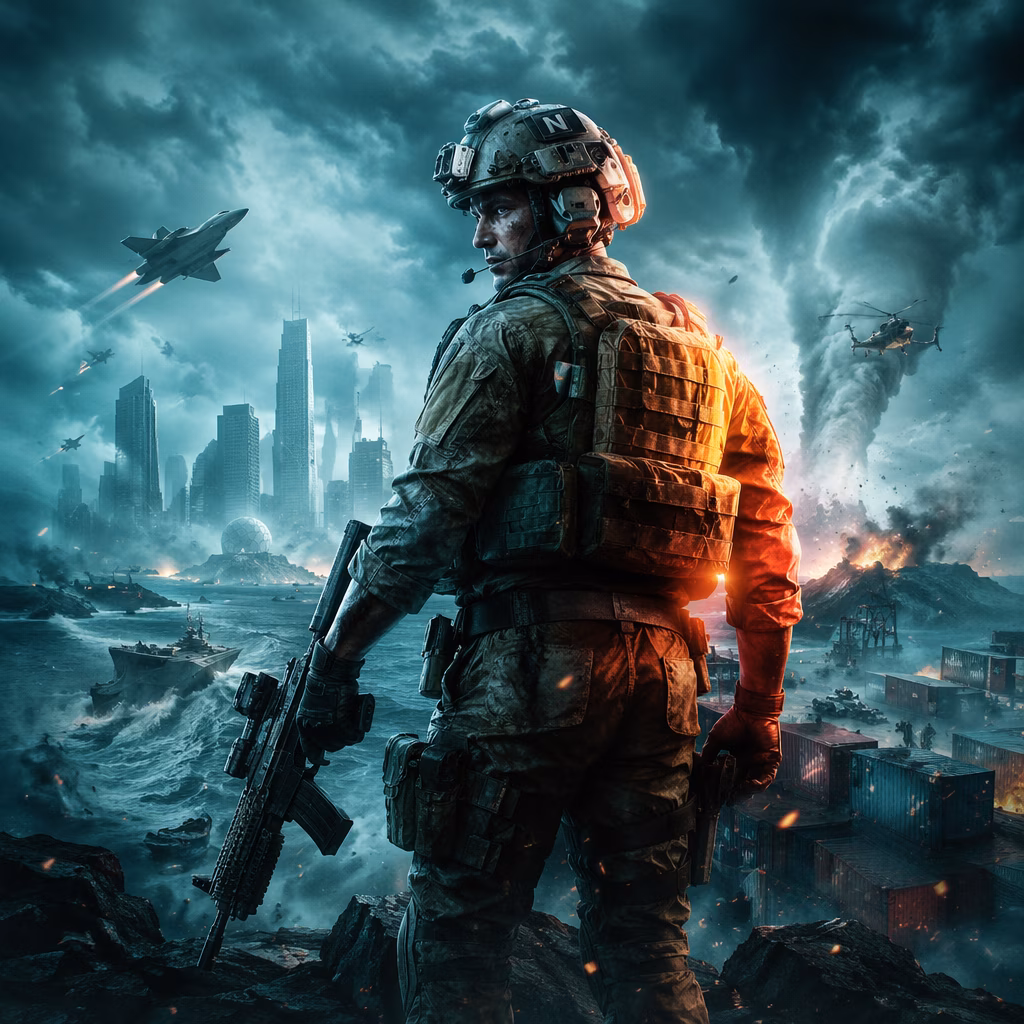 battlefield-2042-s-128-player-breakthrough-gets-the-chop-a-tactical-retreat-or-a-dicey-roll-image-0