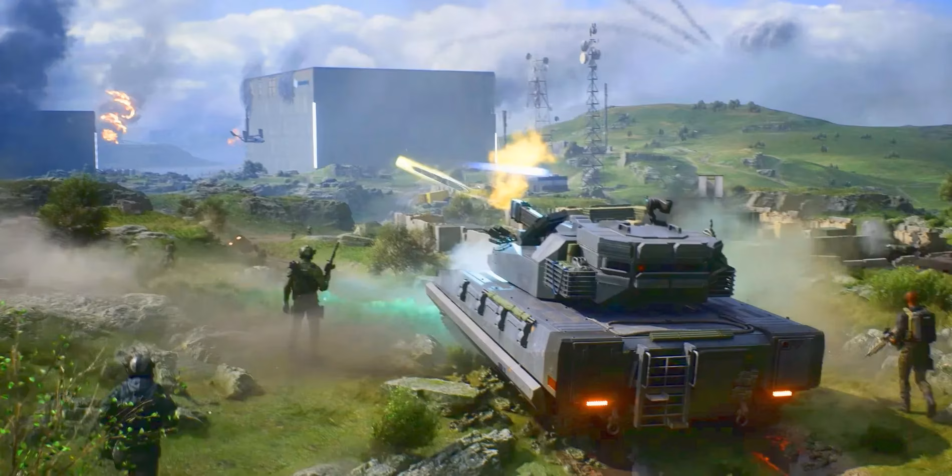 battlefield-2042-s-evolution-from-rocky-launch-to-season-3-s-arcade-revival-image-2