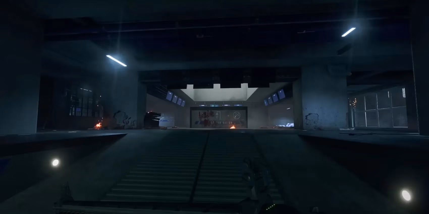 battlefield-2042-redacted-map-ultimate-strategies-and-specialist-tactics-image-3