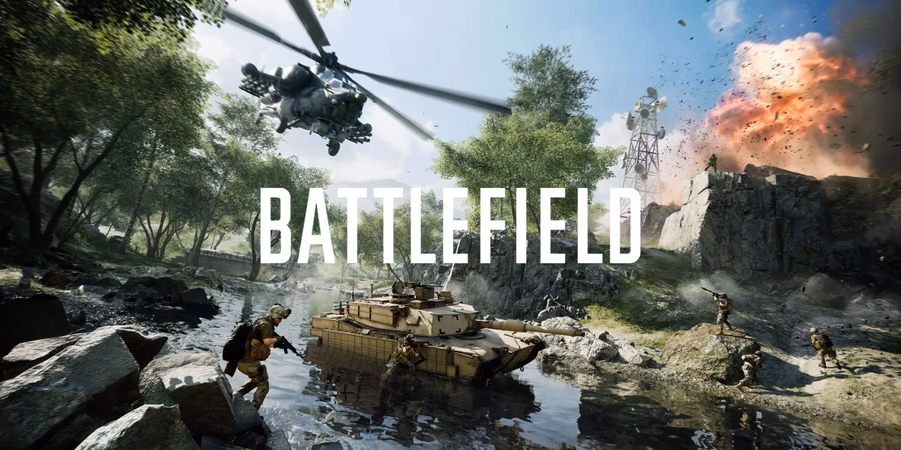 battlefield-portal-the-future-of-community-driven-gameplay-in-2026-image-0