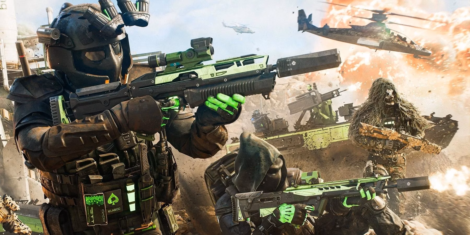 battlefield-portal-the-future-of-community-driven-gameplay-in-2026-image-1