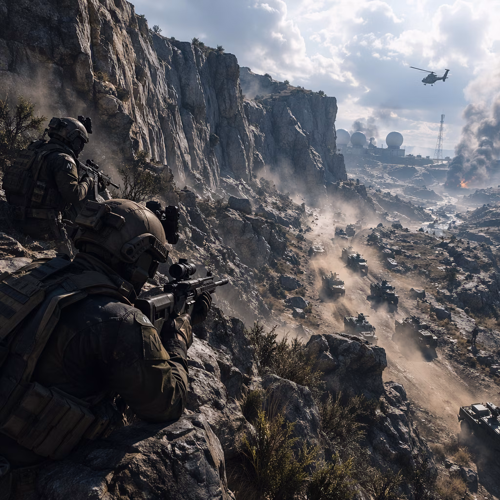 dices-next-battlefield-steps-back-to-the-present-after-learning-from-2042s-wake-image-0