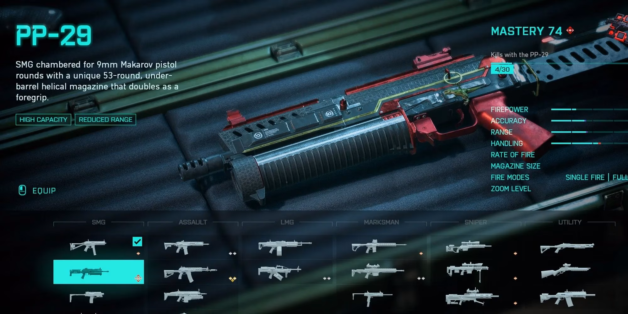 battlefield-2042-the-holiday-meta-that-still-slaps-in-2026-image-5
