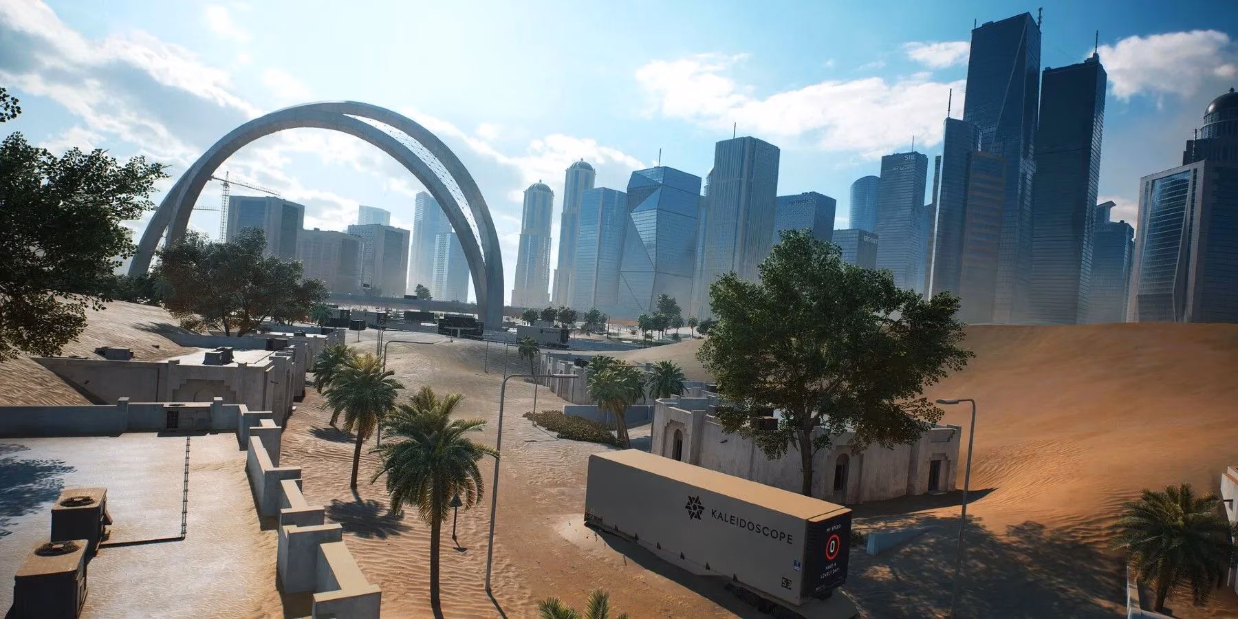 battlefield-2042-s-epic-map-redesign-from-player-frustration-to-masterpiece-image-0