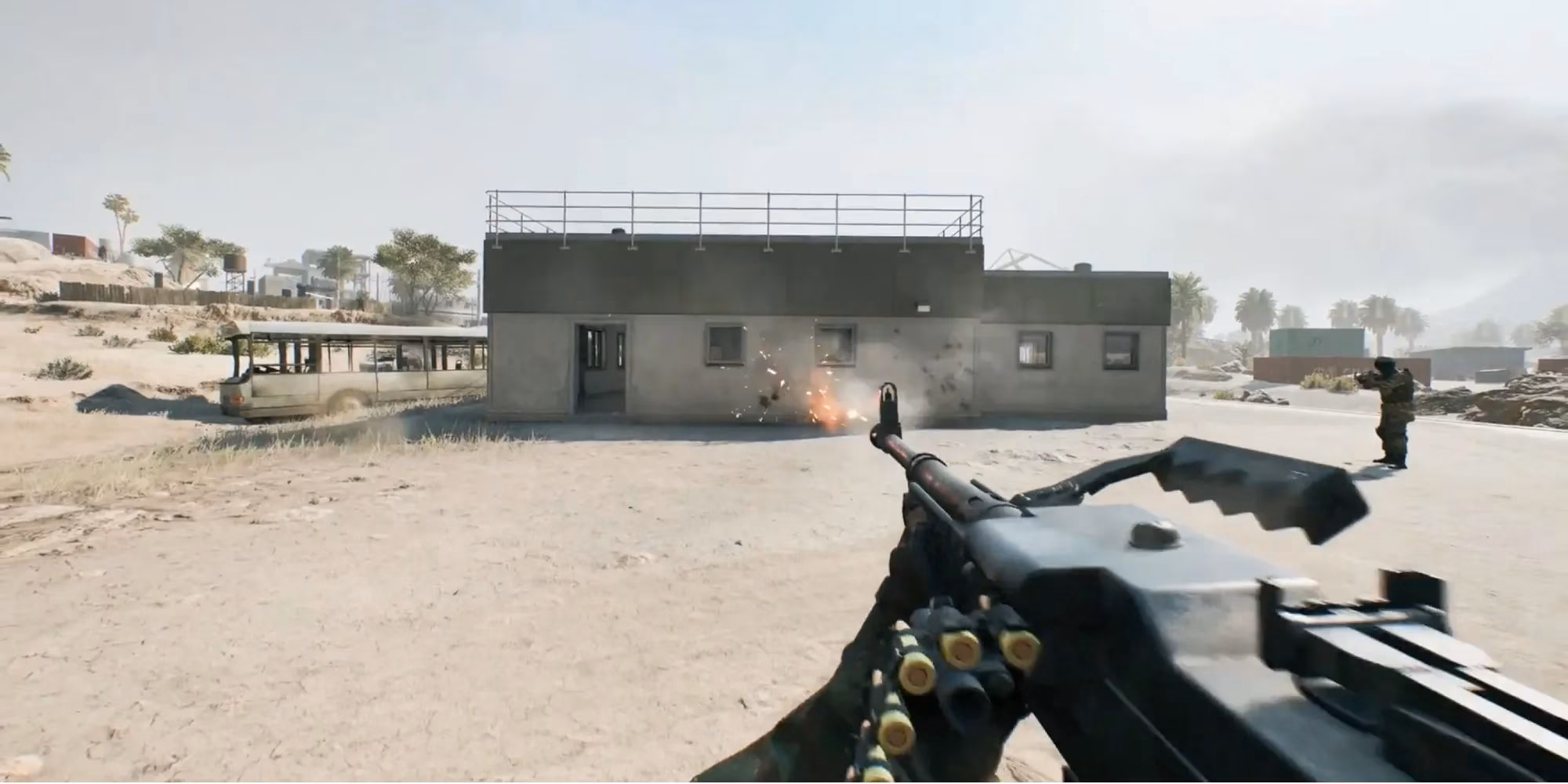 battlefield-2042-in-2026-a-portal-veterans-bad-company-2-arsenal-image-7