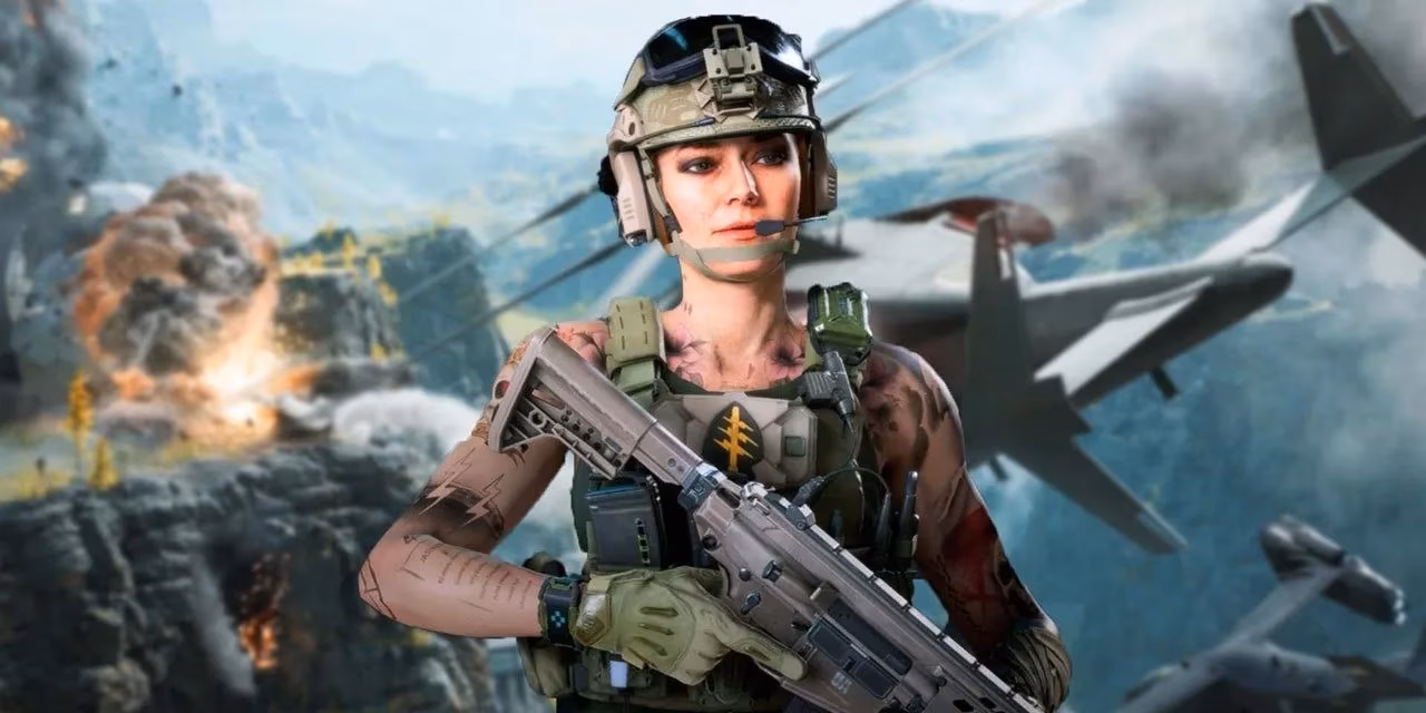 battlefield-2042-s-zero-hour-update-how-it-rescued-a-franchise-in-2026-image-1