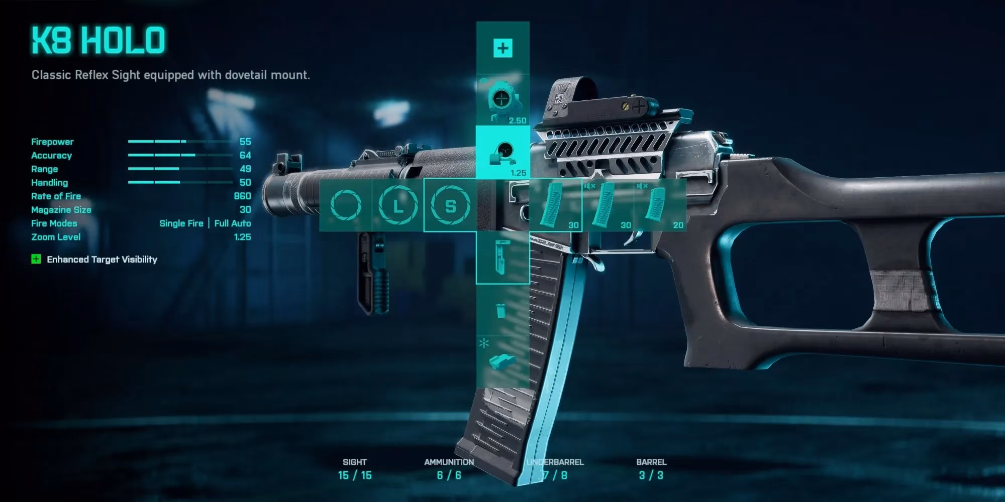 mastering-the-bsv-m-in-battlefield-2042-the-ultimate-loadout-and-attachment-guide-image-1