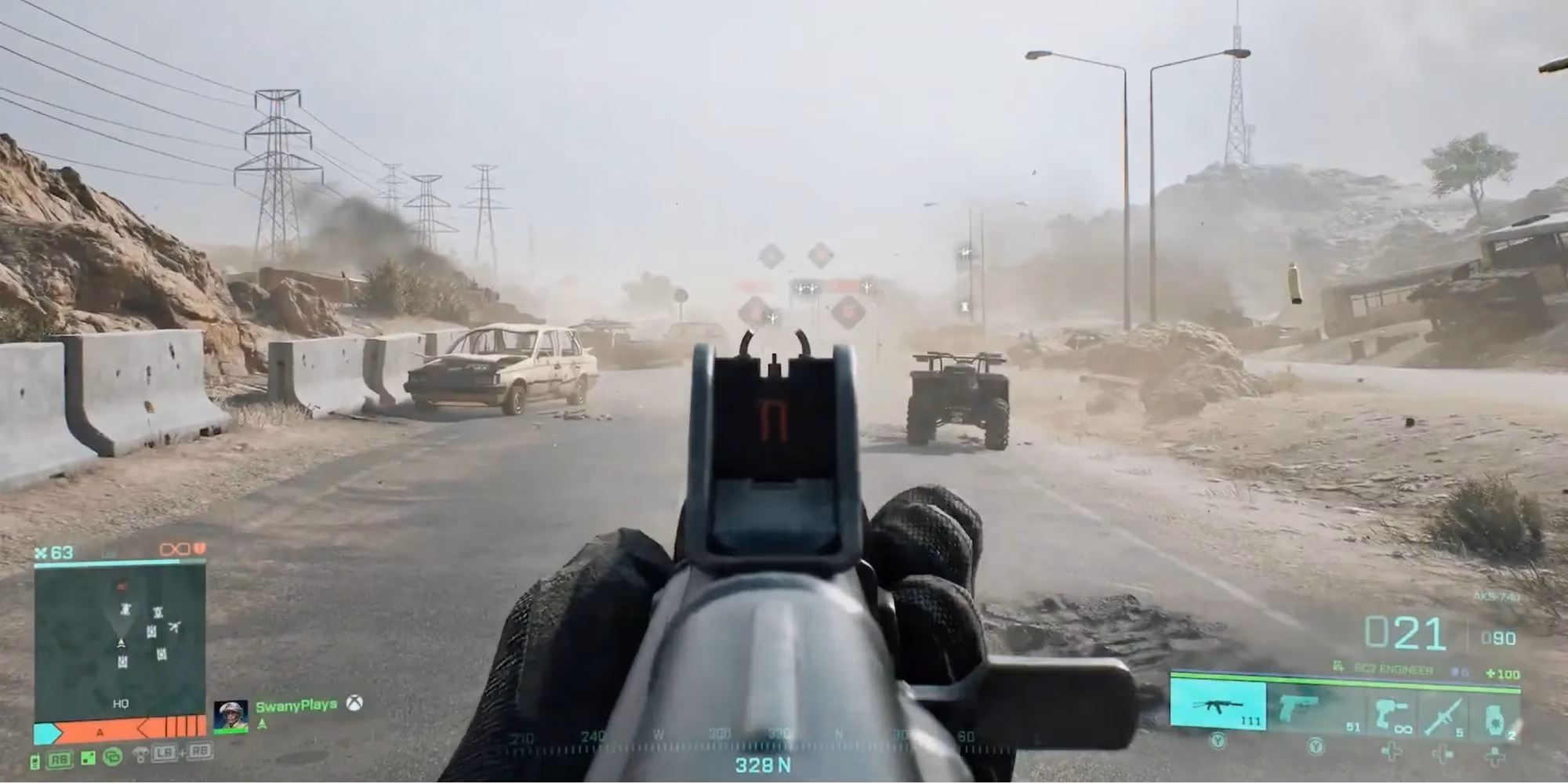 battlefield-2042-in-2026-a-portal-veterans-bad-company-2-arsenal-image-3