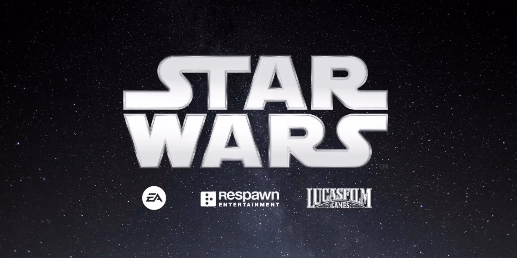 the-rise-of-a-juggernaut-ea-s-epic-gaming-roadmap-from-grid-legends-to-the-stars-image-8