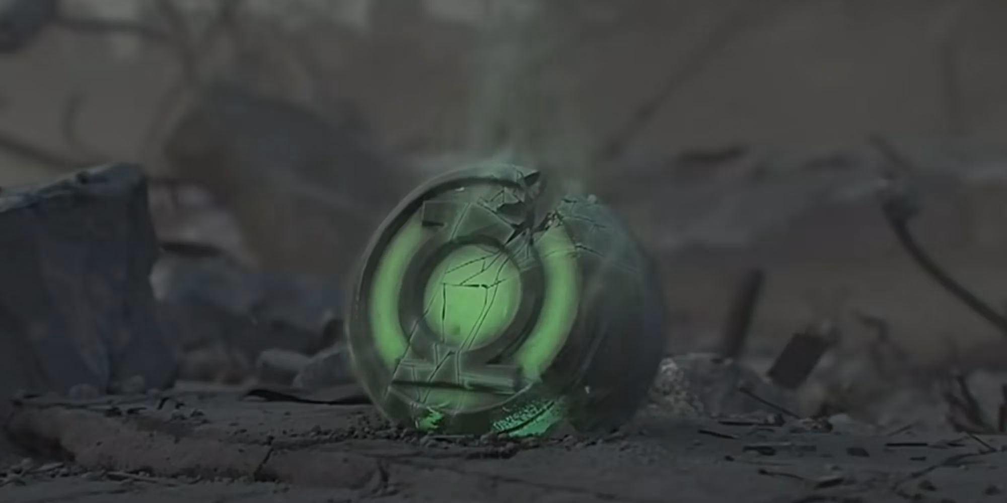 the-ultimate-betrayal-10-video-game-trailers-that-lied-to-my-face-image-1