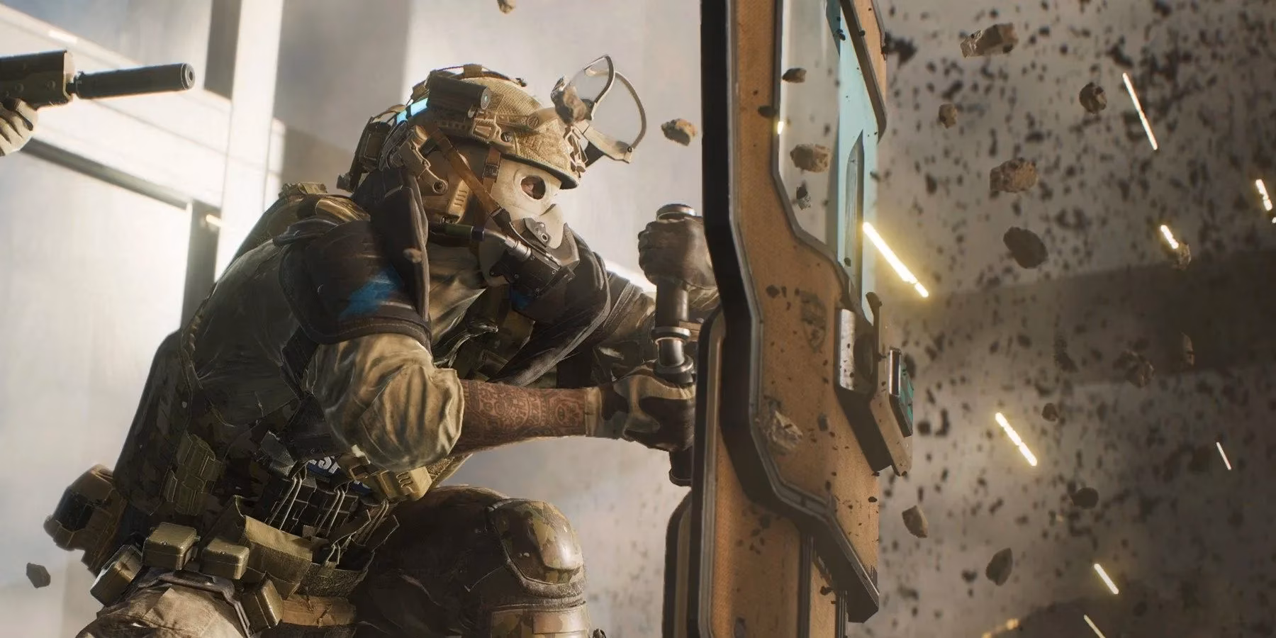 battlefield-2042-s-dark-protocol-event-new-mode-rewards-a-thriving-player-base-image-0