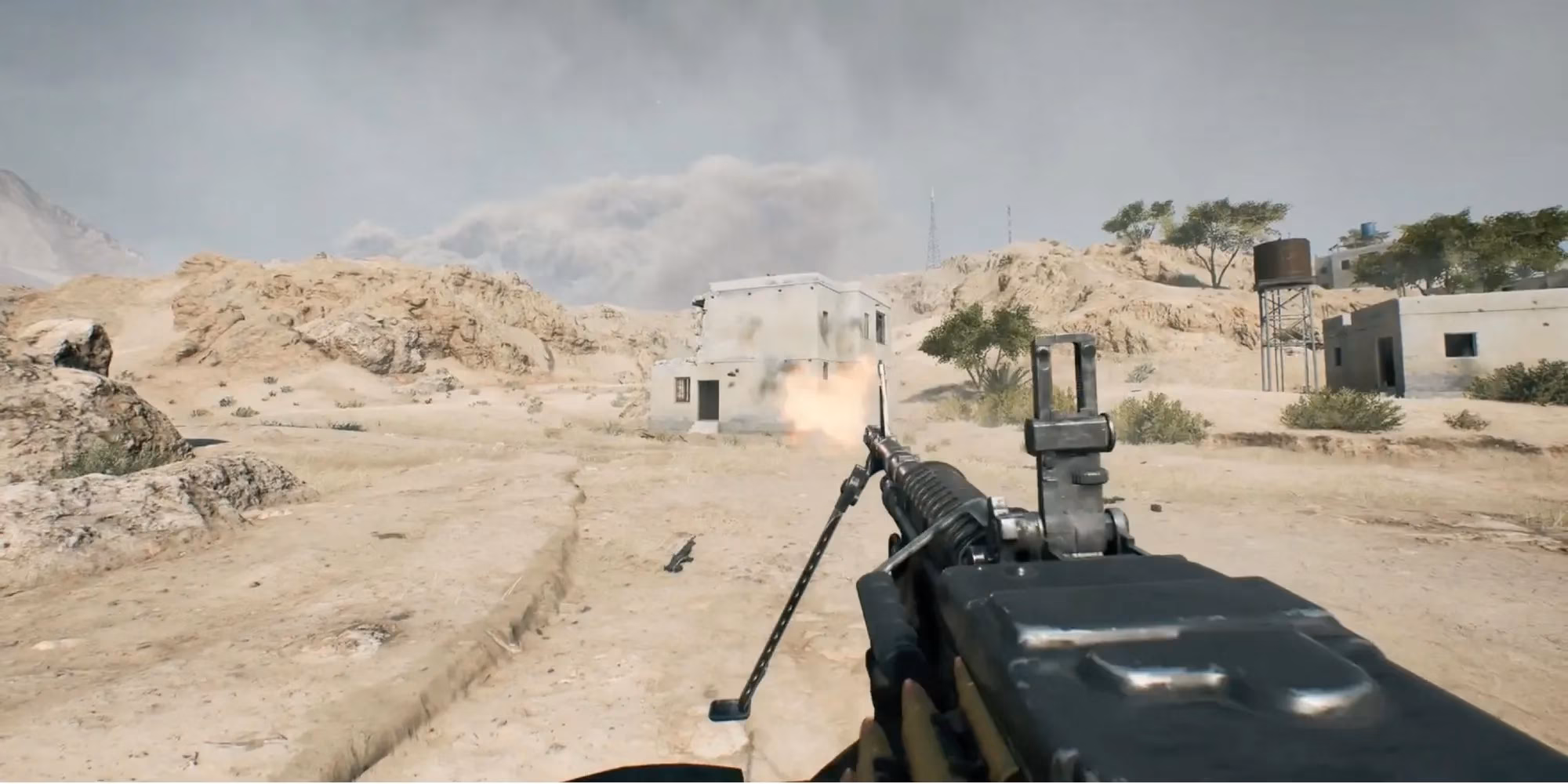 battlefield-2042-in-2026-a-portal-veterans-bad-company-2-arsenal-image-8