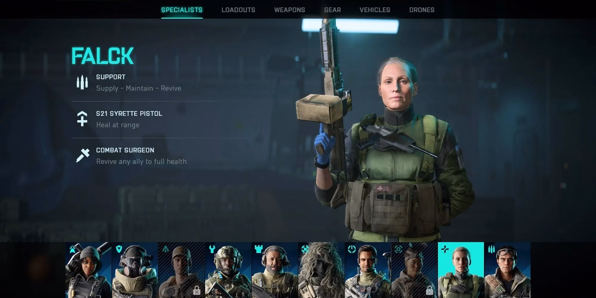 battlefield-2042-specialist-guide-mastering-the-new-era-of-warfare-in-2026-image-6