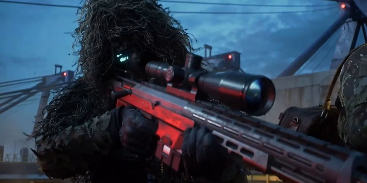 battlefield-2042s-exposure-map-is-a-total-vibe-heres-how-you-slay-image-3