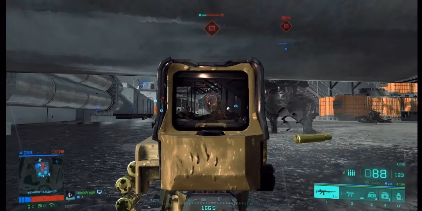 battlefield-2042-a-player-s-retrospective-on-its-glitchy-launch-image-2