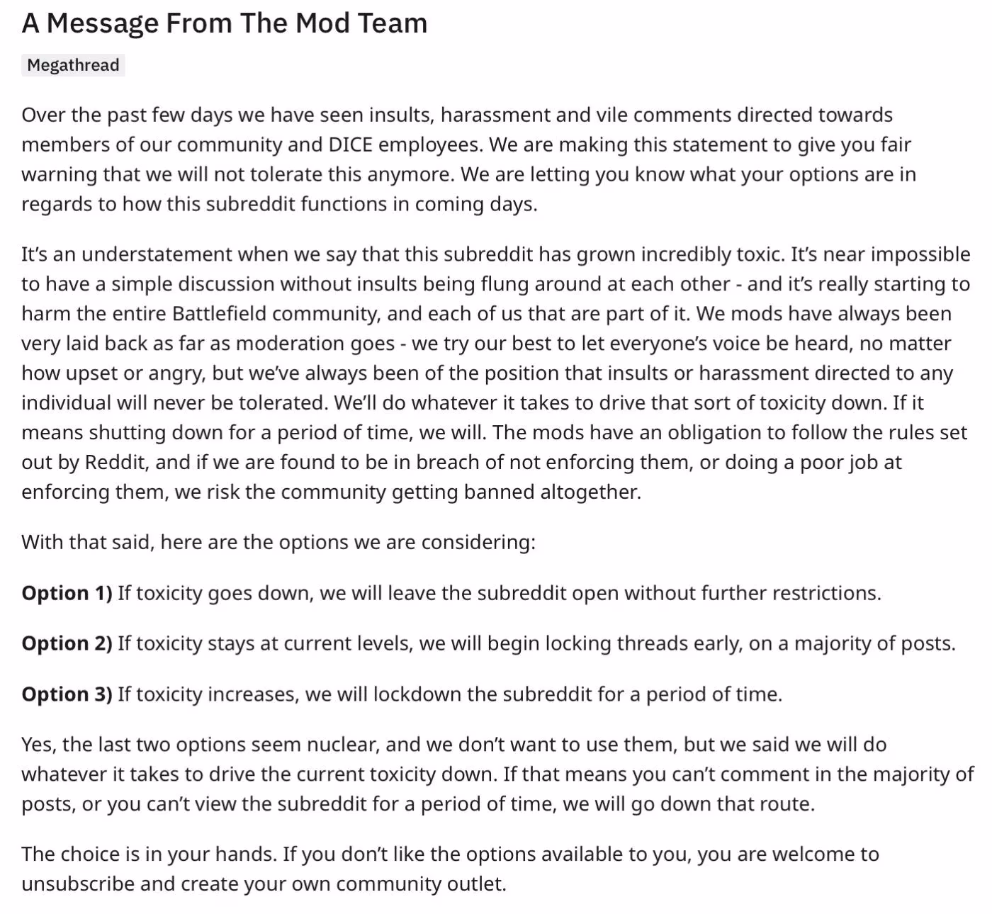 battlefield-2042-s-toxic-subreddit-nearly-shut-down-after-developer-backlash-image-1