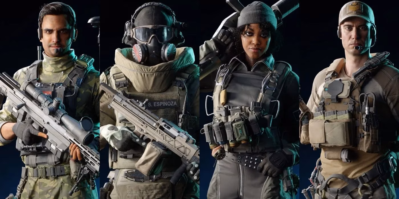 why-i-m-relieved-the-next-battlefield-is-finally-leaving-2042-s-mistakes-behind-image-1