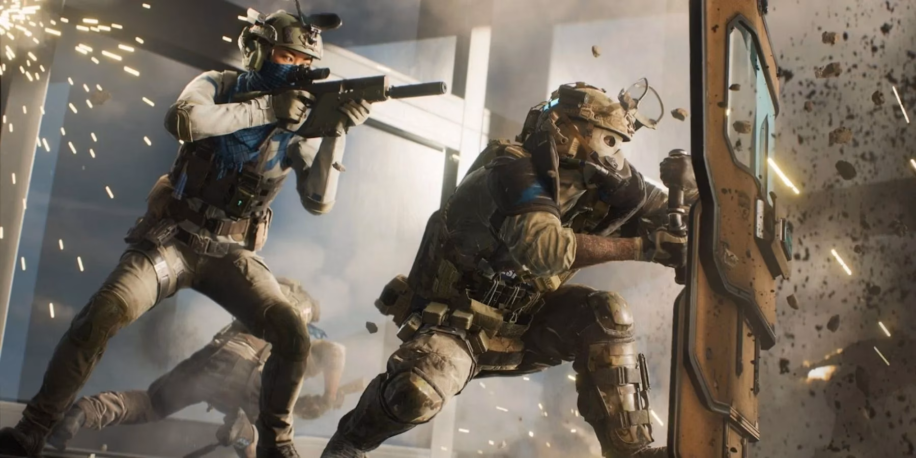 battlefield-2042-takedown-bugs-and-launch-struggles-revisited-in-2026-image-0