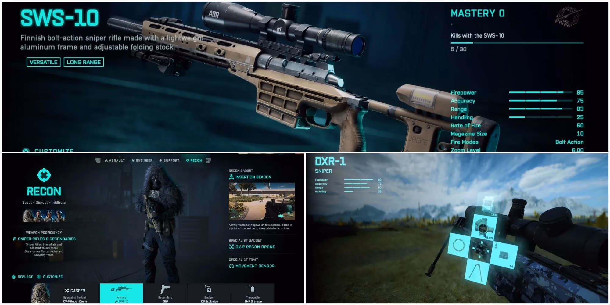 battlefield-2042-sniper-rifle-guide-ranking-the-best-long-range-weapons-for-2026-image-0
