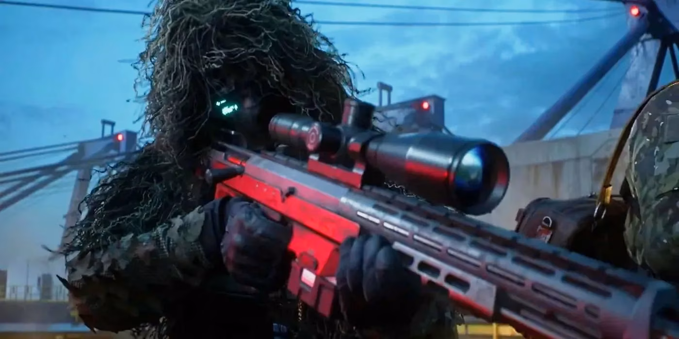 battlefield-in-2026-still-learning-the-wrong-lessons-from-2042-image-1