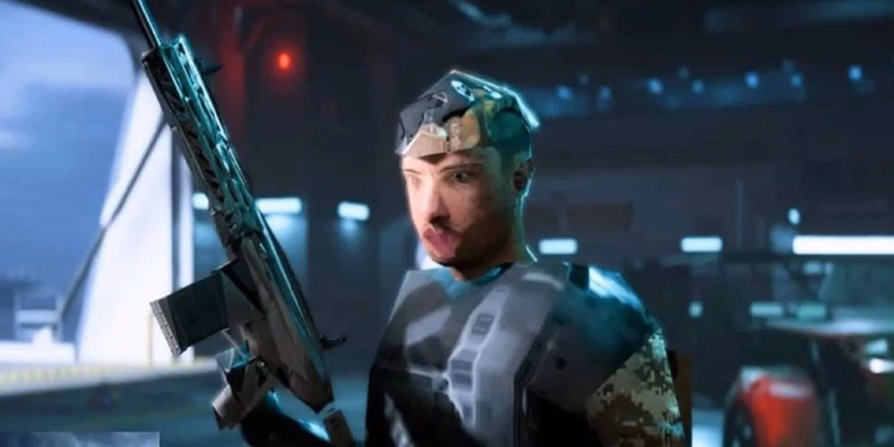 looking-back-at-battlefield-2042s-collapse-and-a-designers-honest-critique-in-2026-image-0