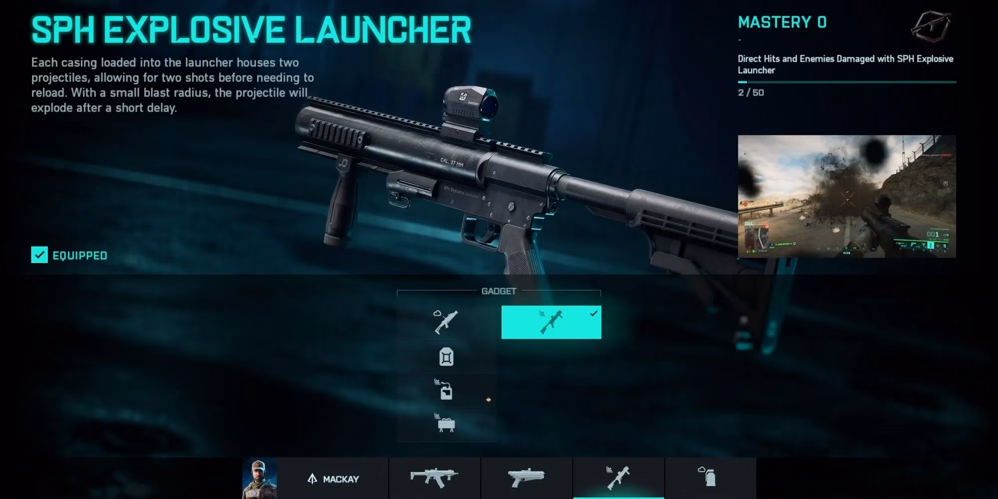 battlefield-2042-a-comprehensive-ranking-of-essential-gadgets-and-their-strategic-impact-image-1