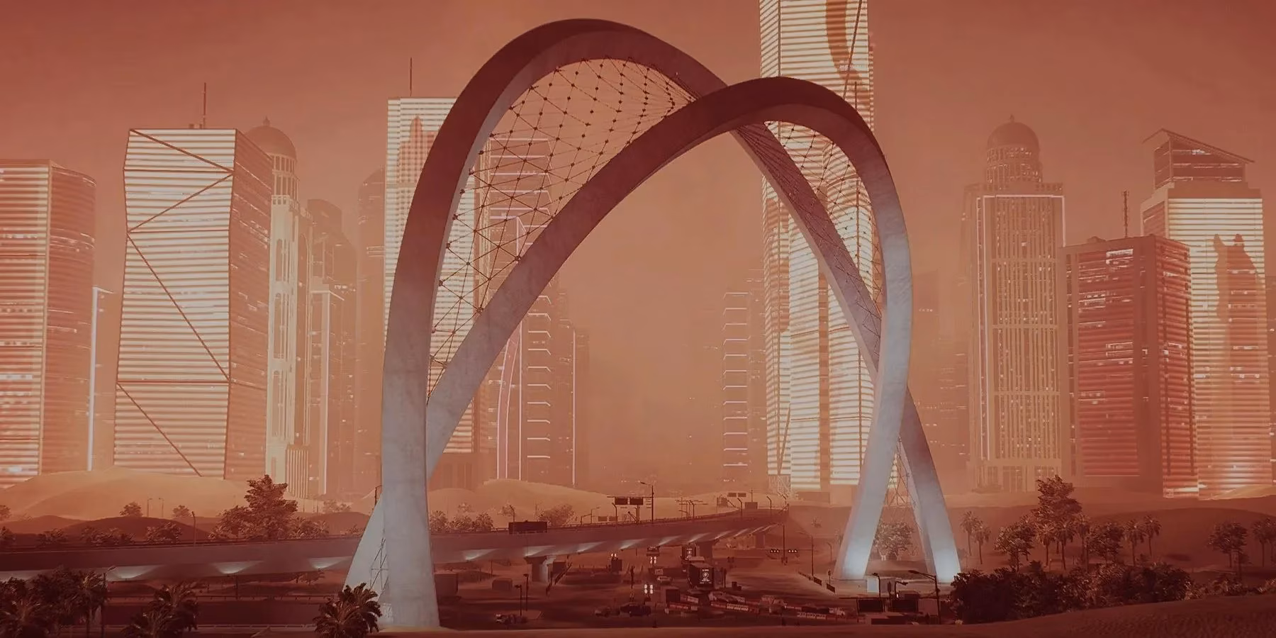 battlefield-2042-s-hourglass-map-a-sandy-struggle-and-the-promise-of-change-image-0